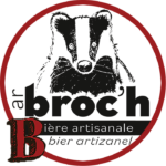 Brasserie Ar Broc'h - Xavier PROUST