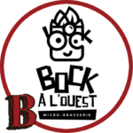 MicroBrasserie Bock à l'Ouest - Jean-Baptiste OLLIVIER