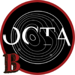 MicroBrasserie Octa - Rodolphe BIHANNIC