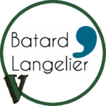 Domaine Batard-Langelier - Jérémie BATARD