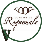 Domaine de Roquemale - Valérie & Dominique IBANEZ
