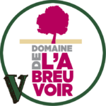Domaine de l'Abreuvoir - Julien RIBES
