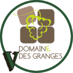 Domaine des Granges - Christian & Delphine NOBIRON