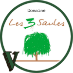 Domaine les 3 Saules - François LABORIE
