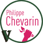 Philippe CHEVARIN