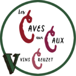 Les Caves aux Caux - Vins Creuzet