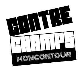  LE SOUTIRAGE ou le "Before"